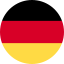 Germany, Frankfurt
