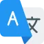 Translate